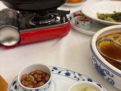 -宁波状元楼酒店(和义路店)