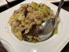 -海坛特色小吃·只做平潭特色菜(平潭店)