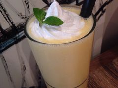 -茉莉餐厅(包河万达店)