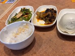 -眉州小吃(魏公村店)