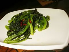 -疆文化新疆欢乐餐厅(金牛万达店)