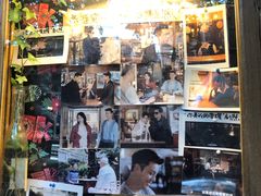 门面-古董花园(思南路42弄小区店)