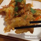 菜的口味：老好吃了，很正宗的东北菜，分量十足