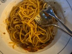 -COMMUNE幻师(五角场店)