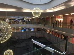 -皇庭广场