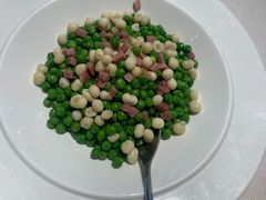 -上海人家花樣年华(虹口龙之梦店)