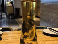 -洛阳宴·洛阳菜(南昌路店)