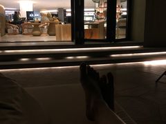 -三亚亚龙湾万豪度假酒店