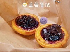 -KPRO 帕尼尼·沙拉·缤纷拼盘(万象城店)