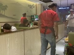 -古乐牛香·鲜牛肉牛杂火锅(新区店)