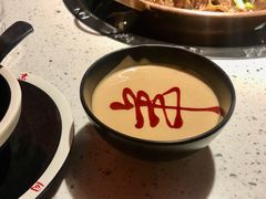 -京韵胡同·酱香羊蝎子火锅涮肉(长寿路店)