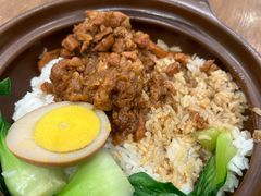 -李先生牛肉面大王(成都东站西广场店)