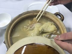 -新陶陶酒家