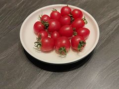 -阿喆私房菜(西五路店)
