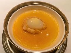 -福1015(愚园路店)