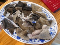 -大戚饭店(泰华路店)