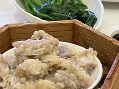 -海南大院(海甸岛店)