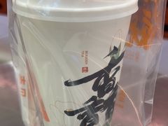 -壶见(苏宁广场B区店)