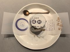 -九福楼大酒店