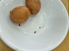 -小媳妇凉粉(浑源店)