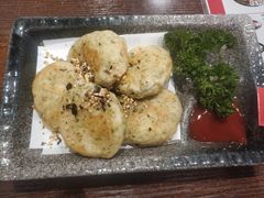 -博多一蘭豚骨拉面