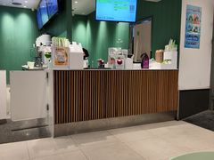 -奈雪的茶(沙坪坝印象汇店)