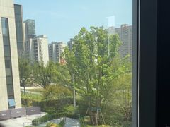 -玖五京菜(杭州城北万象城店)