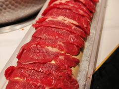 -重八牛府之小有名气(大望路店)
