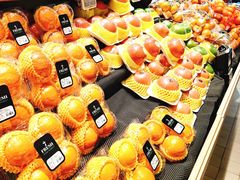 -7fresh七鲜(大族广场店)