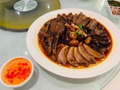 -神仙馆(衡山路店)