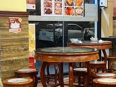 -赵记传承·中国甜品(福州总店)
