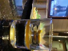 -K+PARTY连锁KTV(盈锋广场店)