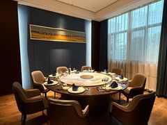 -尊立方海鲜酒店·生日宴·家宴