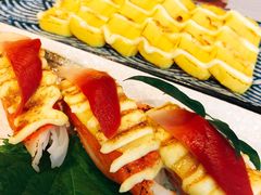 -瀛川尚品(车陂利丰天地店)
