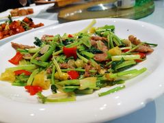 -臻品汇-镇江菜-河豚(大润发店)