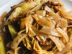 -食肆&Fourteen(武林夜市店)