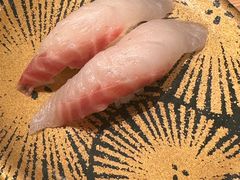 -合点寿司(金虹桥商场店)