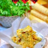 秒回香港黄金时代的宝藏粤菜馆🎊