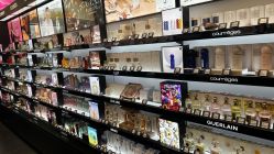 -丝芙兰Sephora
