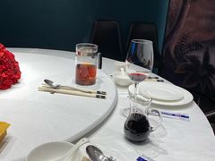 -好友缘酒家(会展中心店)