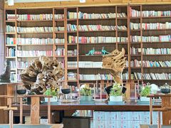 -意大利农场西餐厅(顺义店)
