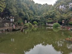 -忠山公园