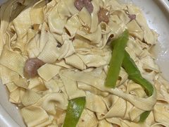 -金掌勺锅包肉(华润万象城店)