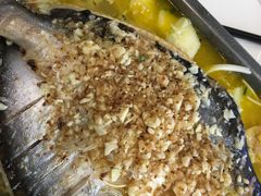 -火龙堂·风味民间菜(文一路店)