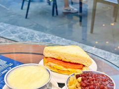 -仁信老铺(嘉信店)