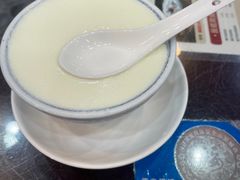 -民信老铺(人民路店)