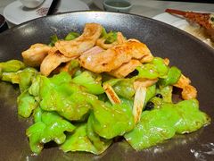 -深圳湾万象城(南山店)