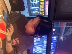 -季季红火锅(长沙步行街店)