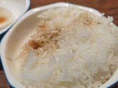 -食锦记·福建私房菜(浦西万达店)