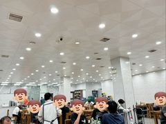 -顺通大冷面(总店)